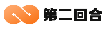 Sky 头像